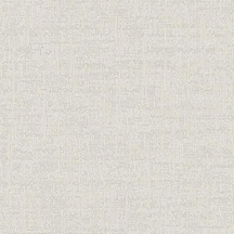Adawall Duvar Kağıtları Icon Koleksiyonu 24114-2 Renkli