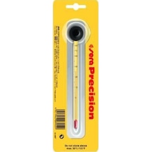 Sera Precision Metre Hassas Termometre