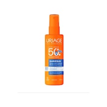 Uriage Bariesun Enfant Kids Spray Spf50+ 200 Ml
