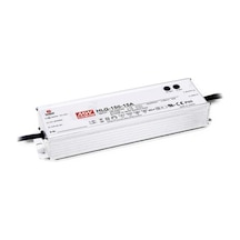 Meanwell Hlg-150 13.5v 15a Led Sürücü