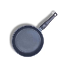 Dokum Tava 26 Cm
