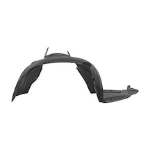 Nissan Note Ön Çamurluk Davlumbazı Sağ 2012- Oem No: 638423vv0a