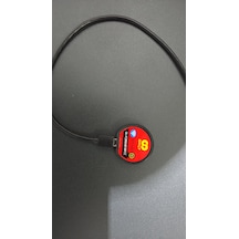 Daly Smart Bms Wifi Ve Bluetooth Modül