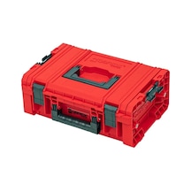 Qbrick Teknisyen Takım Çantası İe.pt.c2.0r