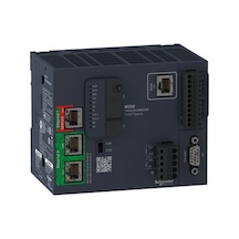 TM262M35MESS8T-TM262 Motion Kontrol Cihazı, Lojik/Motion Kontrol