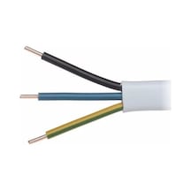 Altın Kablo Nya 3x2.5 10mt