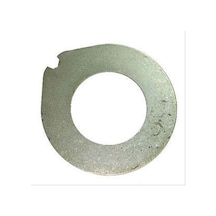Ford 5000 - 6600 - 6610 Fren Saci
