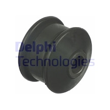 Delphı Üst Tabla Burcu Transit T15-t12 95 01 Td1168w 92vb3432aa 6608818 6145773