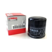 Yamaha Mt-01 Yağ Filtresi 13440-60