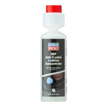 Ad Blue Katkısı Def Anti Crystal Additive Concen Trate
