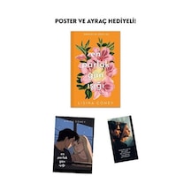 Parlak Gün Işığı - Qhdh-646059