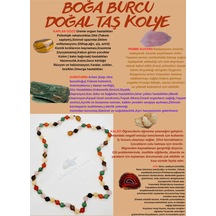 Çok REnkli