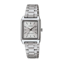 Casio Ltp-v007d-7eudf Kol Saati Metal