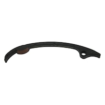 CF MOTO EKSANTRİK GERGİ ÇUBUĞU ÜST NK650 MT650 SD-T SD-S