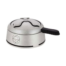 Kaloud 1 Lotus Közlük