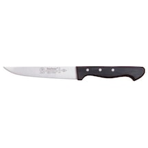 61003 - Sürmene Mutfak Bıçağı 12,5 Cm Renkli