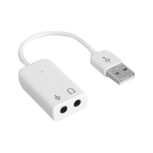 Onetick 7.1 USB Ses Kartı