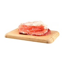 Araz Et Kuzu Döş X1 Kg