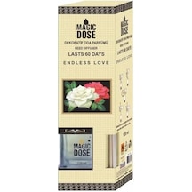 Kolonya Endless 100 Ml