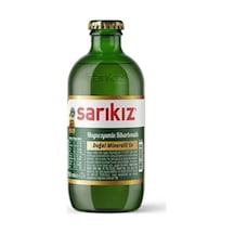 Maden Suyu 250 Ml