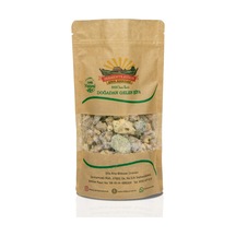 Mezda Sakızı Sedir Ağacı Sakızı 250 Gr