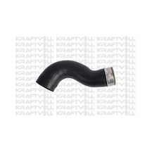 Kraftvoll 10031230 Turbo Hortumu T6 2.0 Tdı Caaa Caab Caac Ccha Cchb Caae 7e0145709