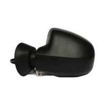 MGA 98201 DIŞ DİKİZ AYNASI SOL ELEKTRİKLİ LOGAN LOGAN MCV 09-12 S