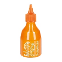 Sriracha Mayo Acı Biber Sosu 200ml-3083