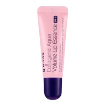 Mizon Collagenic Aqua Volume Lip Dudak Kremi