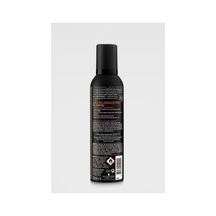 250 Ml Bukle Belirginleştirici Köpük, Saçlara Hacim Kazandırır