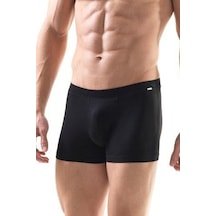 Blackspade Erkek Siyah Boxer Siyah-87860