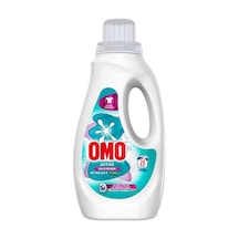 Omo Sıvı Active Cold Power 1 L 6'li Avantaj Paketi Mıchu