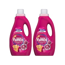 1500 ML