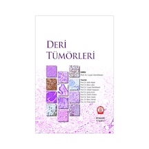 Deri Tümörleri