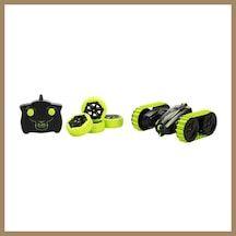 Bezos S0004480 Akrobat21n1 F/f Işıklı3.7v Usb 2.4ghz 22