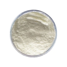 Alfasol  Laktoz Süt Şekeri 250 G