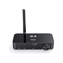 FiiO BTA30 Pro Bluetooth 5.0 LDAC Uzun Menzilli Verici Alıcı