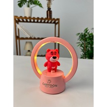 Pembe