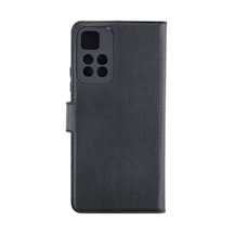 Xiaomi Redmi Note 11 Pro Plus 5G Kılıf Trend S Kapaklı Deri Kılıf