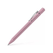 Faber Castell Armoni Grip 2010 Versatil 0.5 Gül Çok Renkli