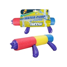 02130 Sun-rst-su Pombası Krtl
