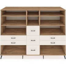 Çam - Çam - Aytaşı