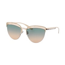 Bvlgari Bv6118 278/13 Kadın Güneş Gözlüğü
