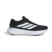 Adidas Runfalcon 6 W Unisex Koşu Ayakkabısı Ih9537 Siyah
