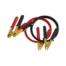 Bylion Akü Takviye Kablosu 800 Amp - 2m Kablolu 800-002-0802/bbc-800