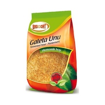 Galeta Unu 250gr 1 Adet
