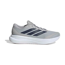 Adidas Runfalcon 6 Erkek Koşu Ayakkabısı Ih9527 Gri