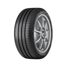 Goodyear 195/65 R15 91V Effigrip Perf 2 Yaz Lastiği 2026