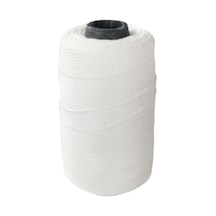 Çuvalağzı Dikiş Makinesi Dikiş Ipliği 1kg