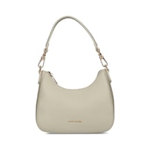 David Jones Kadın Omuz Çantası Cm7147h Yeşil